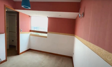 SE VENDE DEPARTAMENTO SAN ISIDRO en Av. Dos de Mayo a una cuadra de Av. Javier Prado y una cuadra Av. Salaverry