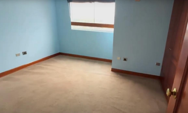SE VENDE DEPARTAMENTO SAN ISIDRO en Av. Dos de Mayo a una cuadra de Av. Javier Prado y una cuadra Av. Salaverry