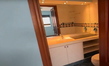 SE VENDE DEPARTAMENTO SAN ISIDRO en Av. Dos de Mayo a una cuadra de Av. Javier Prado y una cuadra Av. Salaverry
