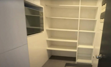 SE VENDE DEPARTAMENTO SAN ISIDRO en Av. Dos de Mayo a una cuadra de Av. Javier Prado y una cuadra Av. Salaverry