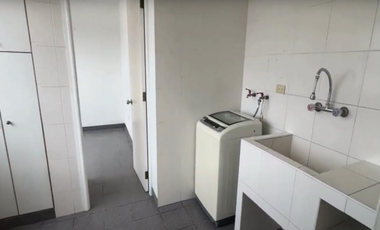 SE VENDE DEPARTAMENTO SAN ISIDRO en Av. Dos de Mayo a una cuadra de Av. Javier Prado y una cuadra Av. Salaverry