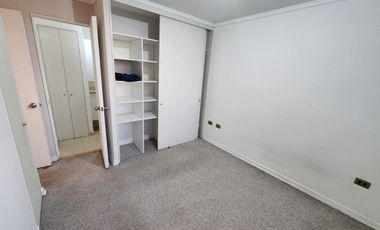 DEPARTAMENTO 2 DORMITORIOS REÑACA I