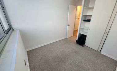 DEPARTAMENTO 2 DORMITORIOS REÑACA I