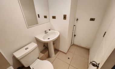 DEPARTAMENTO 2 DORMITORIOS REÑACA I