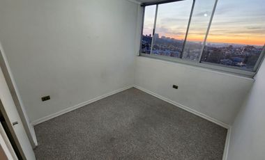 DEPARTAMENTO 2 DORMITORIOS REÑACA I