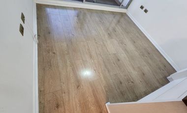 DEPARTAMENTO 2 DORMITORIOS REÑACA I