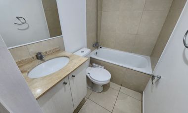 DEPARTAMENTO 2 DORMITORIOS REÑACA I