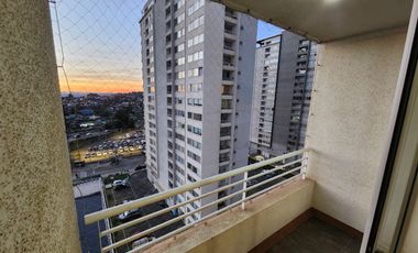 DEPARTAMENTO 2 DORMITORIOS REÑACA I