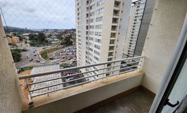 DEPARTAMENTO 2 DORMITORIOS REÑACA I