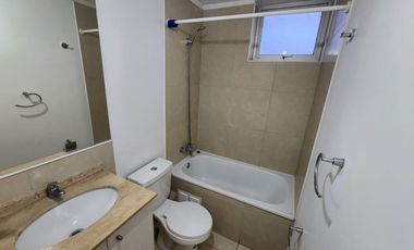 DEPARTAMENTO 2 DORMITORIOS REÑACA I