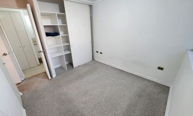 DEPARTAMENTO 2 DORMITORIOS REÑACA I