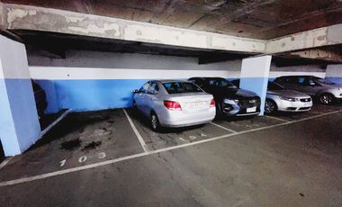 DEPARTAMENTO 2 DORMITORIOS REÑACA I