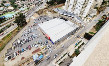 DEPARTAMENTO 2 DORMITORIOS REÑACA I