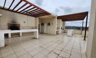 DEPARTAMENTO 2 DORMITORIOS REÑACA I