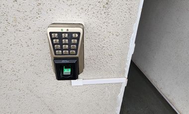 DEPARTAMENTO 2 DORMITORIOS REÑACA I