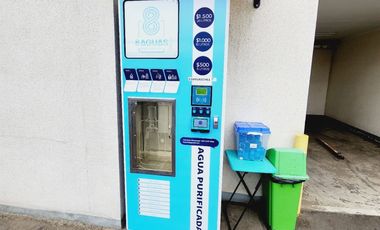 DEPARTAMENTO 2 DORMITORIOS REÑACA I