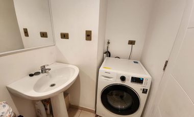 DEPARTAMENTO 2 DORMITORIOS REÑACA I