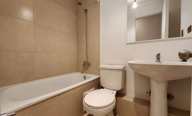 DEPARTAMENTO 2 DORMITORIOS REÑACA I