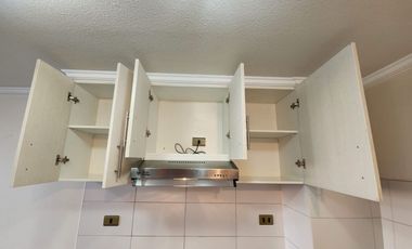 DEPARTAMENTO 2 DORMITORIOS REÑACA I