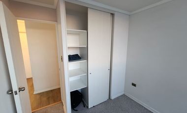 DEPARTAMENTO 2 DORMITORIOS REÑACA I