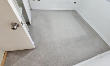 DEPARTAMENTO 2 DORMITORIOS REÑACA I