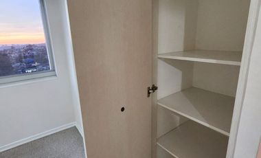 DEPARTAMENTO 2 DORMITORIOS REÑACA I