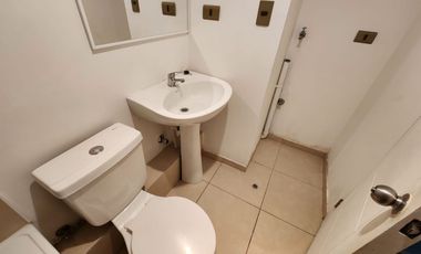 DEPARTAMENTO 2 DORMITORIOS REÑACA I