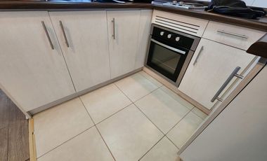 DEPARTAMENTO 2 DORMITORIOS REÑACA I