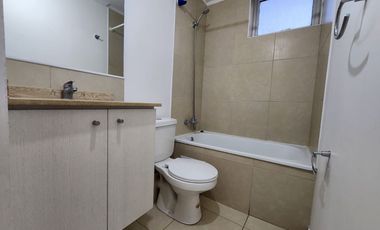 DEPARTAMENTO 2 DORMITORIOS REÑACA I