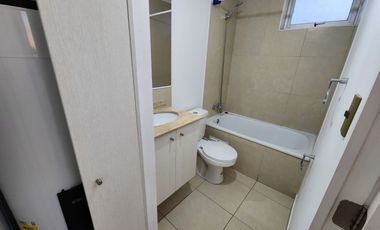 DEPARTAMENTO 2 DORMITORIOS REÑACA I