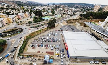 DEPARTAMENTO 2 DORMITORIOS REÑACA I