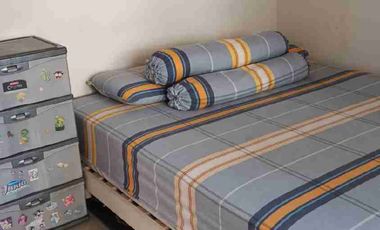 Jual Cepat Rumah 2 Lantai Siap Huni Tenggilis Dekat Raya Jemursari