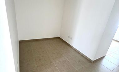 RENTO DEPARTAMENTO $8,500 DOS RECÁMARAS CUAUTLANCINGO  FRACCIONAMIENTO 3 CANTOS CON ALBERCA Y AMENIDADES