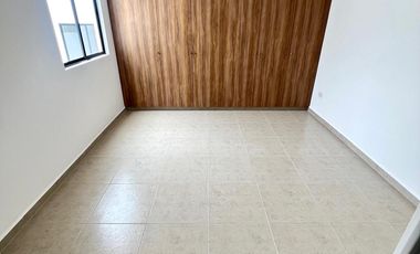 RENTO DEPARTAMENTO $8,500 DOS RECÁMARAS CUAUTLANCINGO  FRACCIONAMIENTO 3 CANTOS CON ALBERCA Y AMENIDADES