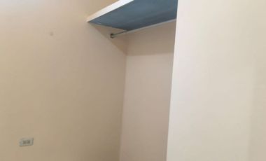 RENTA DPTO 3 HABITACIONES, NORTE DE MACHALA