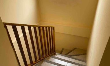 Alquiler de casa en Manta en urbanización privada cerca del Iess