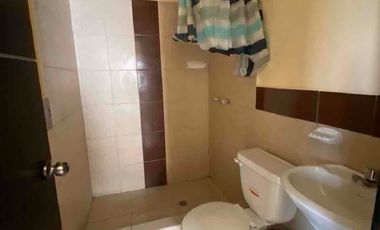 Alquiler de casa en Manta en urbanización privada cerca del Iess