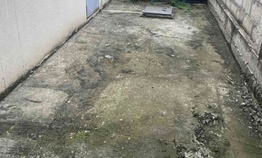 Alquiler de casa en Manta en urbanización privada cerca del Iess