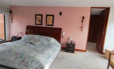 VENTA DE PENTHOUSE DUPLEX- SIERRAS DEL MORAL