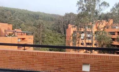 VENTA DE PENTHOUSE DUPLEX- SIERRAS DEL MORAL