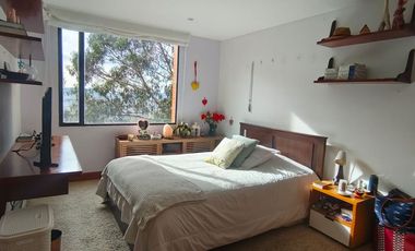 VENTA DE PENTHOUSE DUPLEX- SIERRAS DEL MORAL