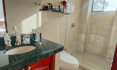 VENTA DE PENTHOUSE DUPLEX- SIERRAS DEL MORAL