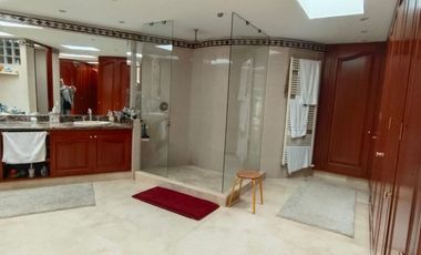 VENTA DE PENTHOUSE DUPLEX- SIERRAS DEL MORAL