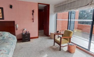 VENTA DE PENTHOUSE DUPLEX- SIERRAS DEL MORAL