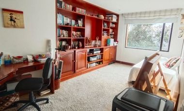 VENTA DE PENTHOUSE DUPLEX- SIERRAS DEL MORAL