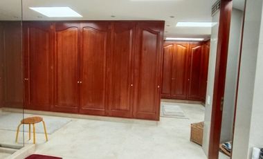 VENTA DE PENTHOUSE DUPLEX- SIERRAS DEL MORAL