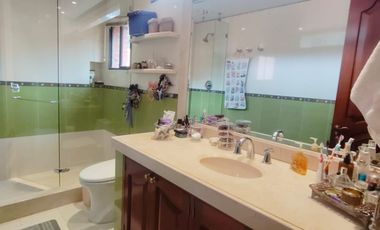 VENTA DE PENTHOUSE DUPLEX- SIERRAS DEL MORAL