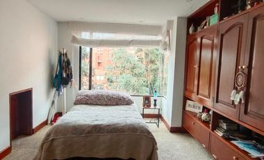 VENTA DE PENTHOUSE DUPLEX- SIERRAS DEL MORAL
