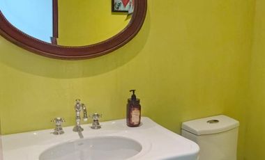 VENTA DE PENTHOUSE DUPLEX- SIERRAS DEL MORAL