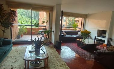 VENTA DE PENTHOUSE DUPLEX- SIERRAS DEL MORAL
